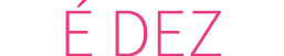   DEZ
