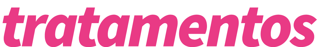 tratamentos 