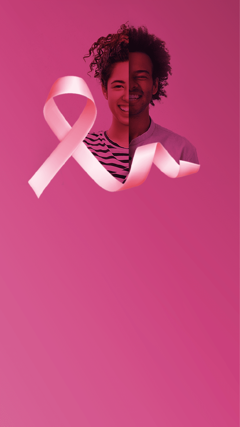 Lovely pleasant looking woman with happy expression, picks up curly hair in pony tail, has fun, glad to buy new striped sweater, being in good mood, poses at white studio  Beauty, youth concept