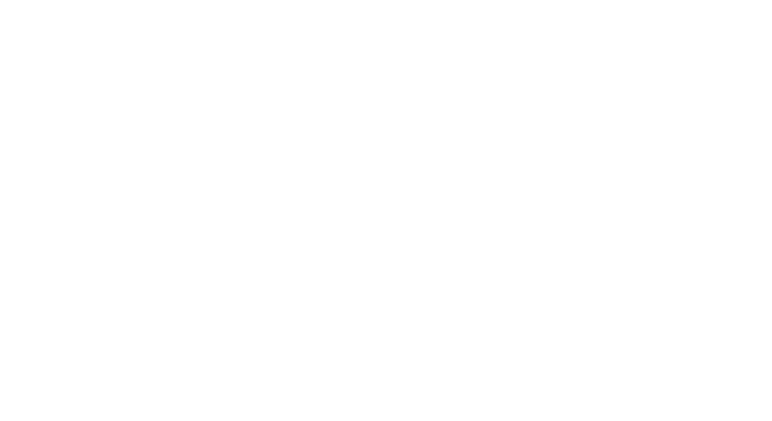 Acesse o menu, que tem muita coisa interessante em cada clique  Vai l , clica em cada um deles e veja como   importan   