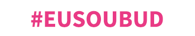 #EUSOUBUD