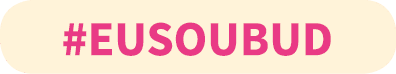 #EUSOUBUD