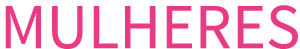 mulheres