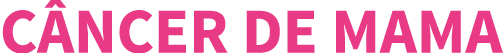 C ncer de mama