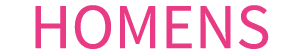 homens