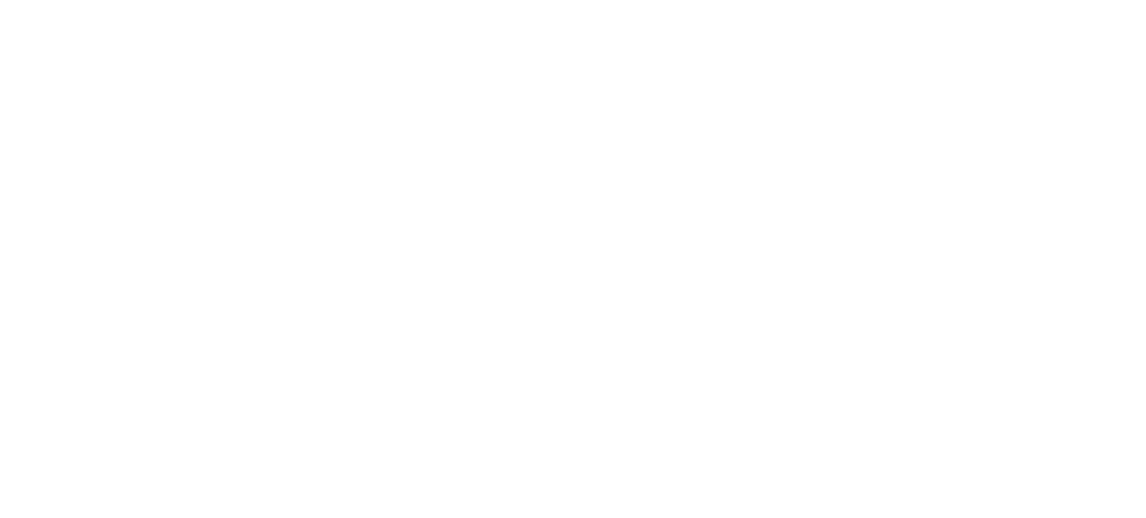 A infec  o genital por esse v rus   muito frequente e n o causa doen a na maioria das vezes  Entretanto, em alguns ca   