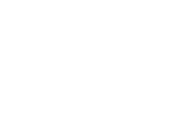 C NCER DE MAMA: VOC  DEVE SE TOCAR E FAZER O AUTOEXAME