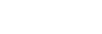 Autoexame: como fazer 