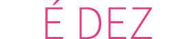   DEZ