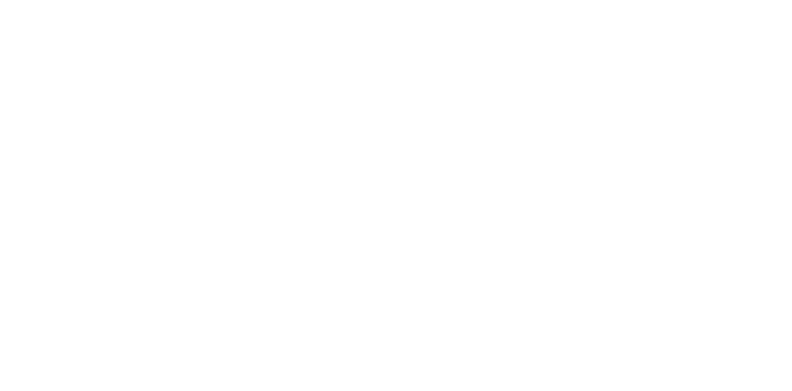 Primeiro, a mamografia n o d i  Ela causa um desconforto, sim, mas totalmente suport vel  A mamografia   um tipo de r   
