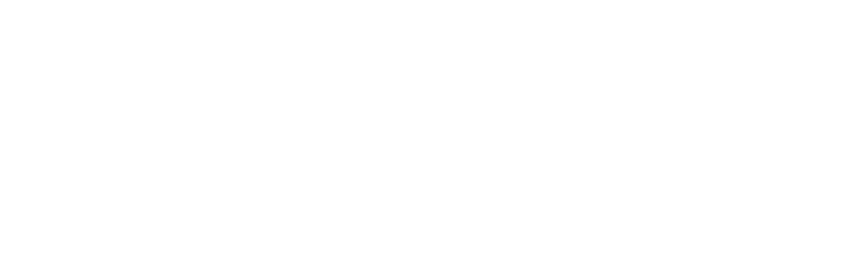   importante que todas as op  es de tratamento sejam discutidas com o m dico, bem como seus poss veis efeitos colater   