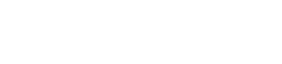 QUERO SABER MAIS Se voc  quer saber mais, visite os sites que listamos ao lado e que tamb m usamos como fonte de pesq   