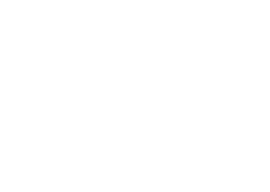 inca gov br  oncoguia org br femama org br americasamigas org br gruporeviver com