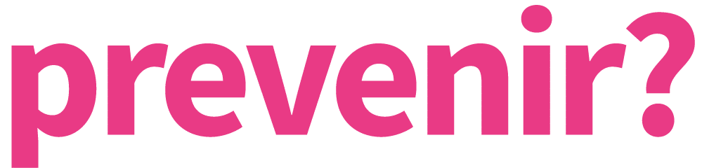 prevenir 