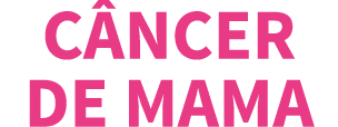 C ncer de mama