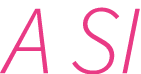 A SI