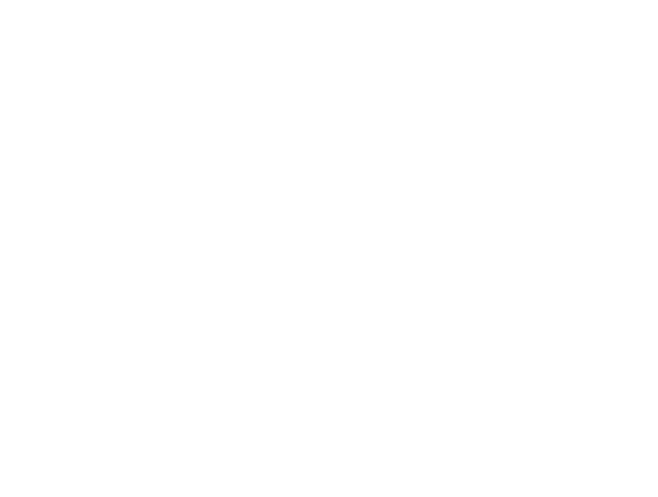 A infec  o genital por esse v rus   muito frequente e n o causa doen a na maioria das vezes  Entretanto, em alguns ca   