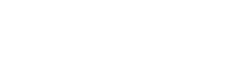 Autoexame: como fazer 
