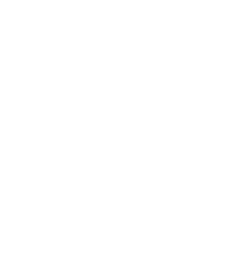 Primeiro, a mamografia n o d i  Ela causa um desconforto, sim, mas totalmente suport vel  A mamografia   um tipo de r   