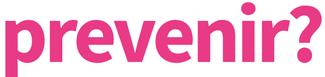 prevenir 
