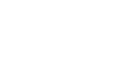 QUERO SABER MAIS Se voc  quer saber mais, visite os sites que listamos ao lado e que tamb m usamos como fonte de pesq   