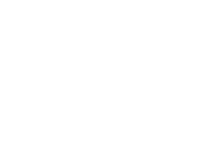 inca gov br  oncoguia org br femama org br americasamigas org br gruporeviver com